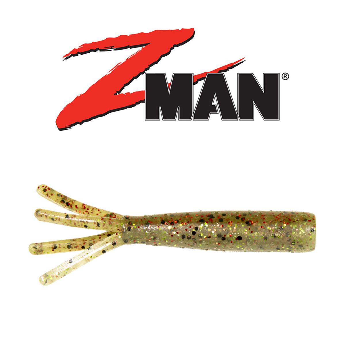 516109_Houdini_01_TRD TicklerZ